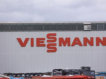 Viessmann