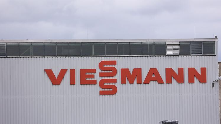 Viessmann