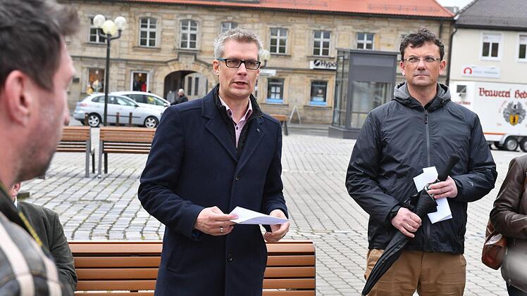 Foto: Ronald Rinklef