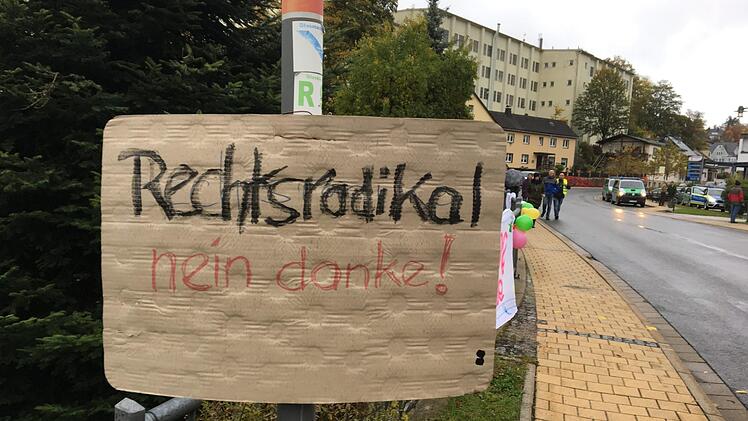 Foto: Marian Hamacher