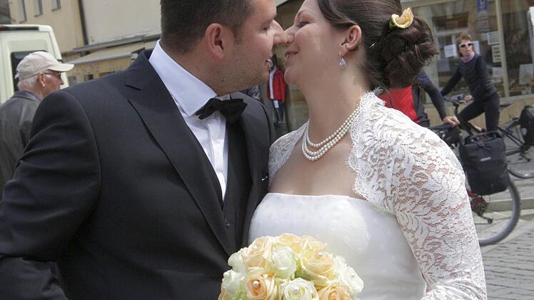 Foto: Josef Hofbauer