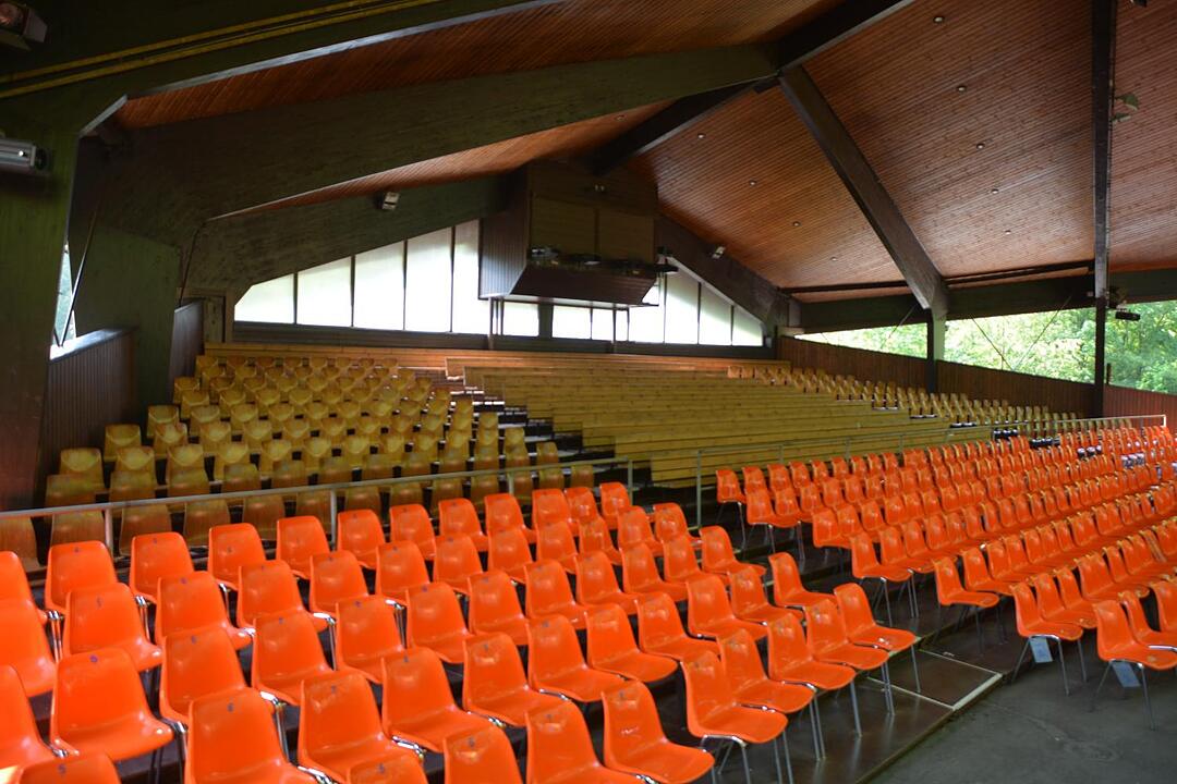 26.08.2015  Fotoreportage Heldritt