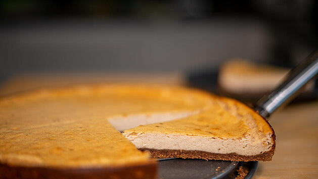 spekulatius-kaesekuchen.jpg