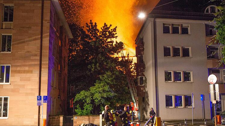 Foto: News5/Grundmann