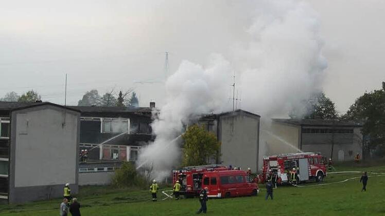 Foto: F&uuml;ge/BANDMUSEUM.de