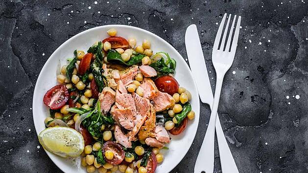 Lachs-Kichererbsen.jpg
