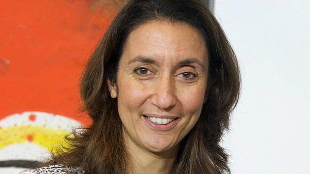 Die Integrationsbeauftragte der Bundesregierung, Aydan &Ouml;zoguz (SPD), l&ouml;ste mit ihrer Ablehnung eines generellen Verbots der Kinderehe heftige Reaktionen aus. Foto: epd