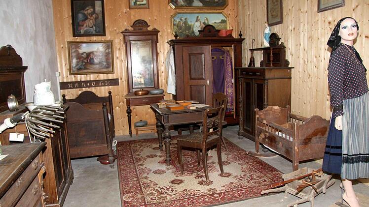 Foto: Richard Sänger