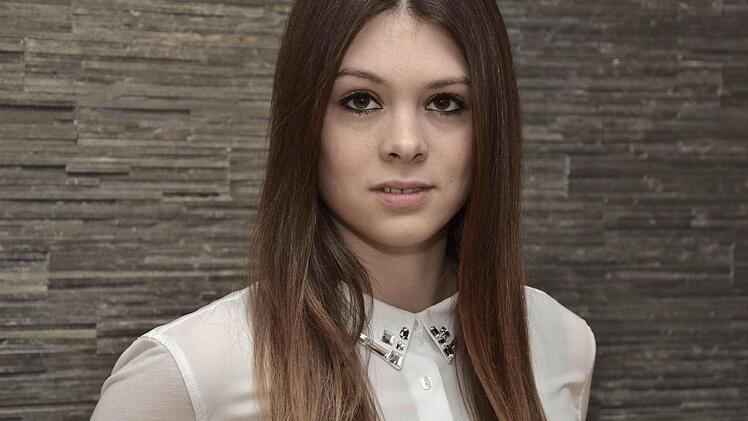 Fotos: privat