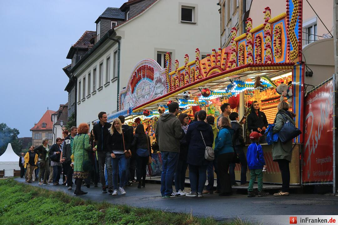 Foto: Ferdinand Merzbach