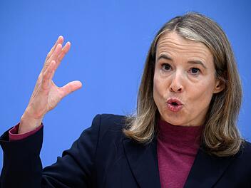 Ulrike Malmendier