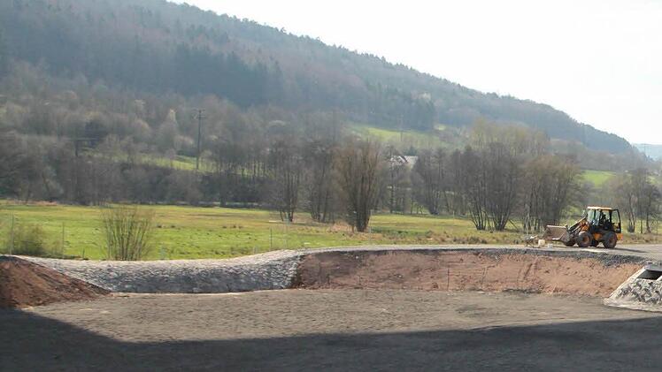 Foto: Ulrike Müller