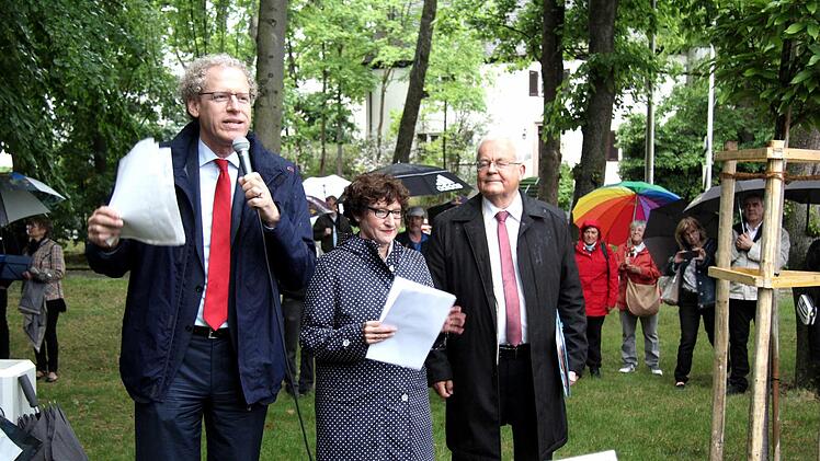 Foto: Richard Sänger