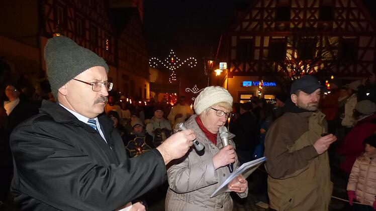 Foto: Thomas Weichert