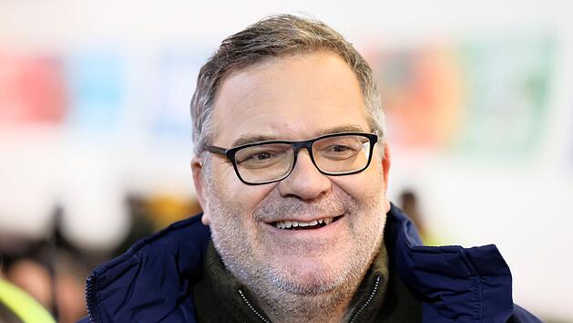 Nachfolger bekannt: Dieser Star löst Elton bei "Wer weiß denn sowas" ab