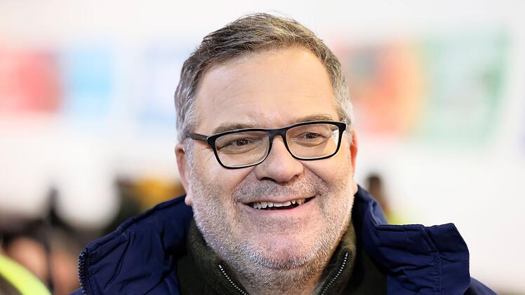 Elton