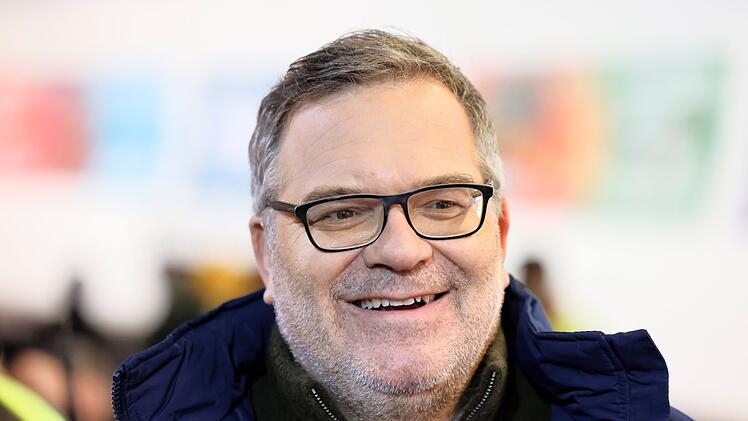 Elton