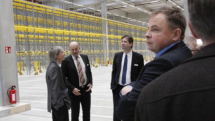 Foto: Josef Hofbauer