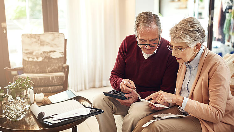 Rente, Erwerbsminderungsrente, Unfall