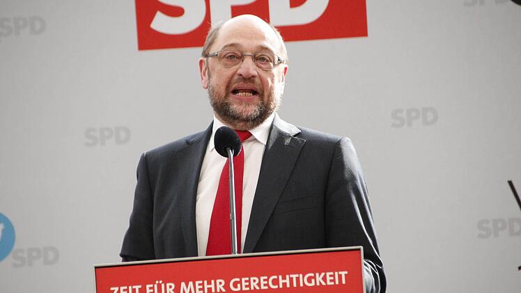 Foto: Josef Hofbauer