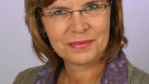 Anwältin Petra Schuster  Foto: privat