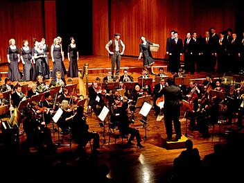 Alle Fotos: Jochen Berger