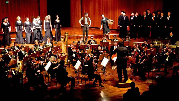 Alle Fotos: Jochen Berger