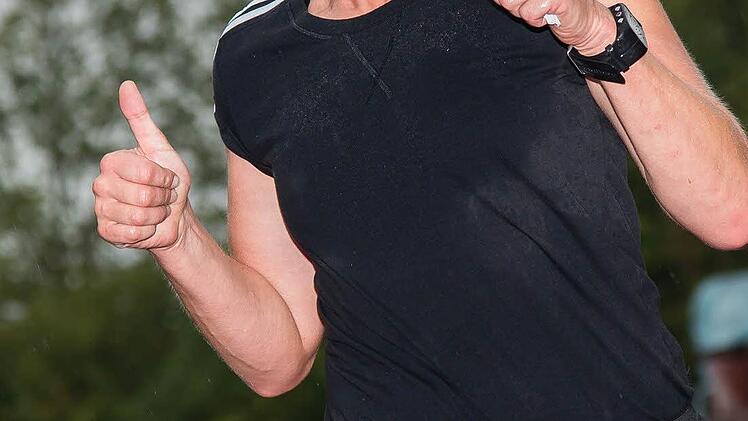 Foto: Alexander Muck