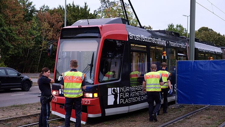 Foto: NEWS5 / Grundmann