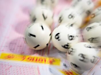 Lotto