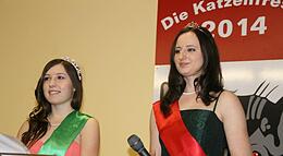 Vorschaubild
