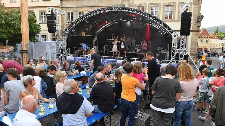 Foto: Ronald Rinklef