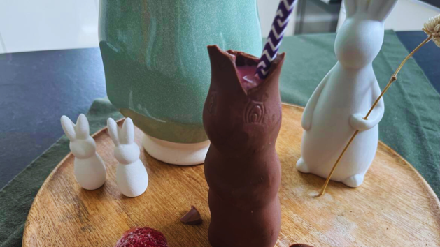 Erdbeermilch-im-Osterhasen.png