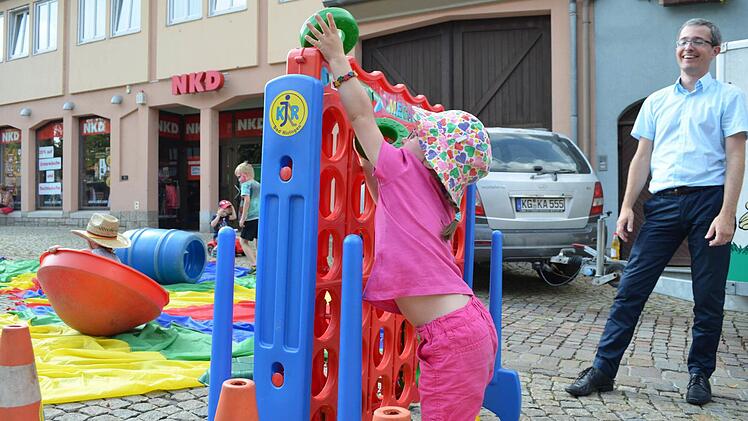 Foto: Katrin Zimmermann