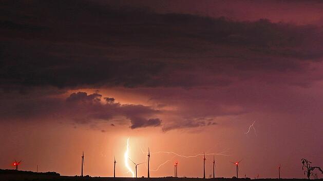 Archiv/Merzbach, News5