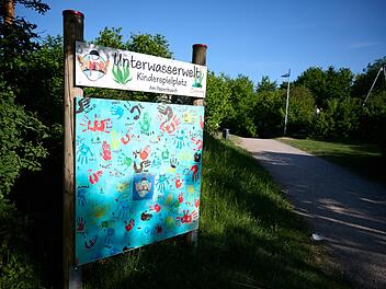 Jugendlicher wegen Mordes an einem 14-J&auml;hrigen verurteilt