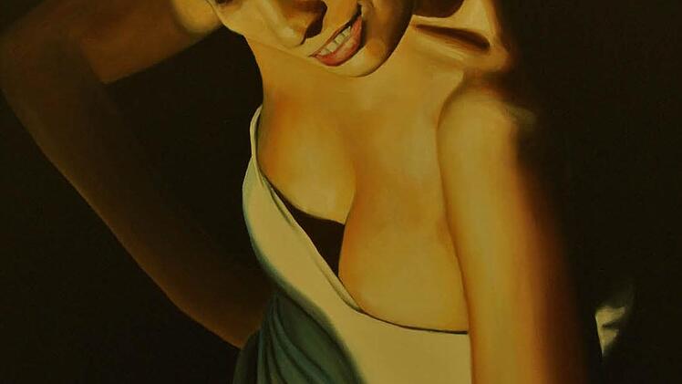 Foto: Brigitte Krause