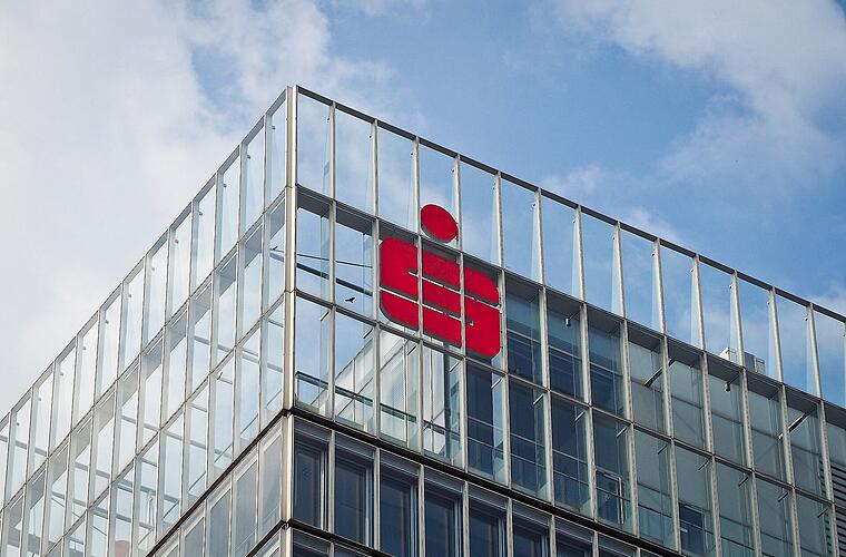 Zinswende: Warum Regionalbanken jetzt unter Druck sind