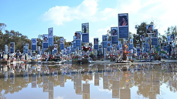 Nova Festival Memorial