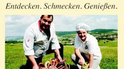 Bild: Tonya Schulz