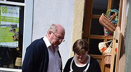 Vorschaubild