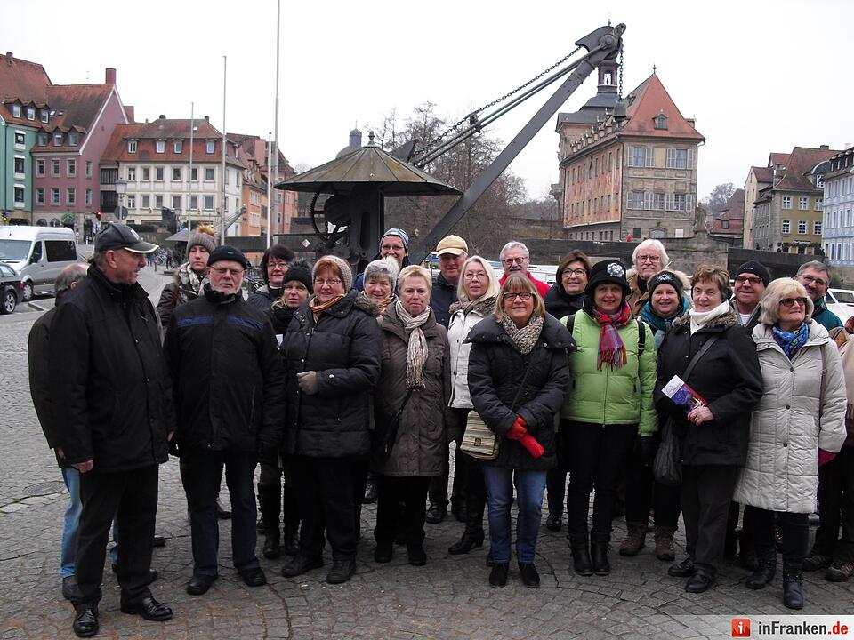 ABO Plus Krippenführung Bamberg_09.01.2016
