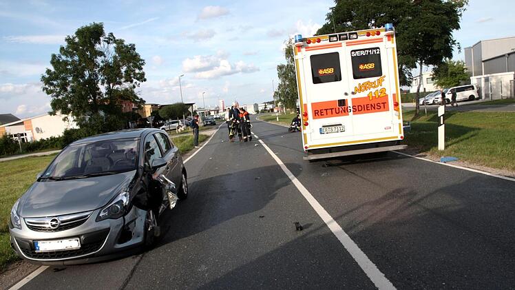 Foto: Richard Sänger