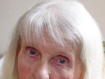 Herta Kotz
