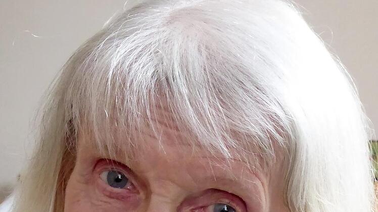 Herta Kotz