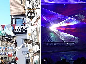 Bamberger Sandkerwa 2023 - in diesen Clubs, Bars und Kneipen kannst du feiern