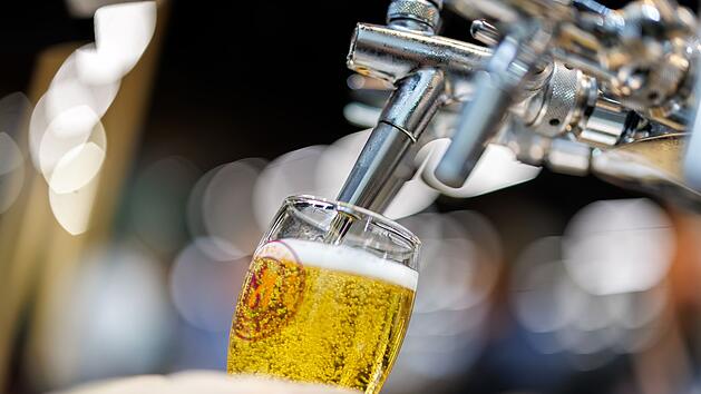 Das beste Bier in Franken: Die Empfehlungen der Redaktion