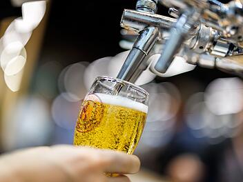 Das beste Bier in Franken: Die Empfehlungen der Redaktion