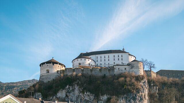 Kufstein_Festungsblick_92(c)