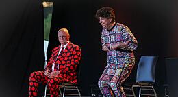 Vorschaubild